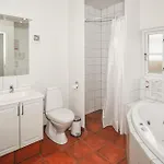 Hébergement de vacances Blavandslyst *