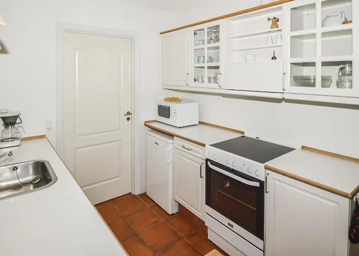 Blavandslyst Blåvand